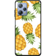 Чохол BoxFace Blackview A53 Pro 