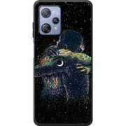 Чохол BoxFace Blackview A53 Pro 