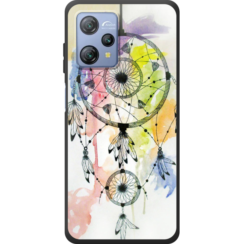 Чохол BoxFace Blackview A53 Pro 