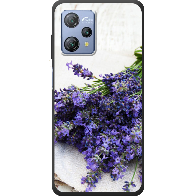 Чохол BoxFace Blackview A53 Pro 