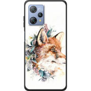 Чохол BoxFace Blackview A53 Pro 