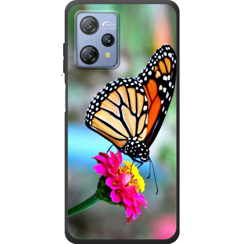 Чохол BoxFace Blackview A53 Pro 