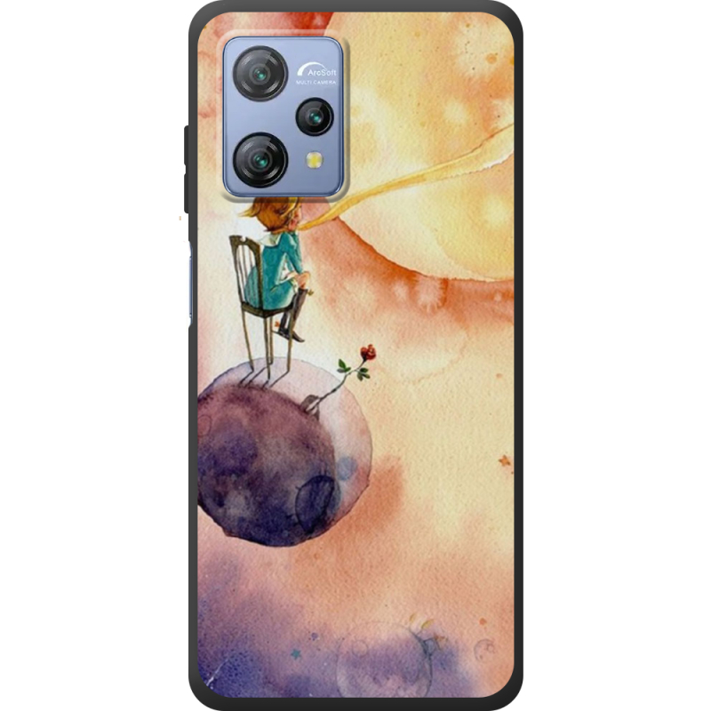 Чохол BoxFace Blackview A53 Pro 