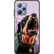 Чохол BoxFace Blackview A53 Pro 