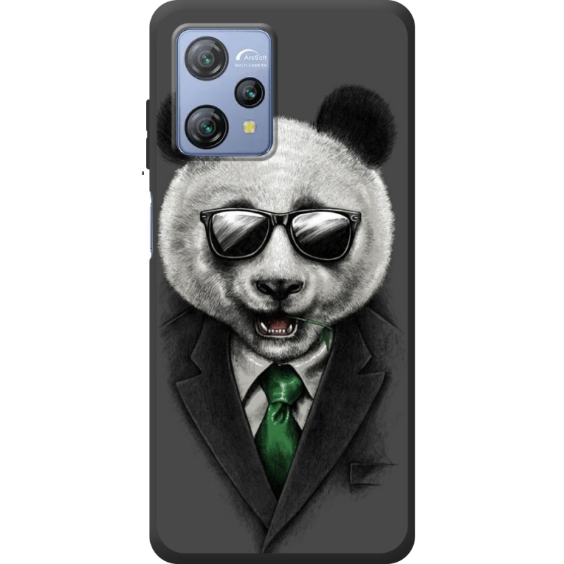 Чохол BoxFace Blackview A53 Pro 