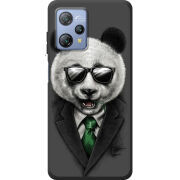 Чохол BoxFace Blackview A53 Pro 