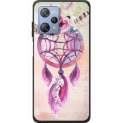 Чохол BoxFace Blackview A53 Pro 