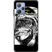 Чохол BoxFace Blackview A53 Pro 