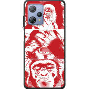 Чохол BoxFace Blackview A53 Pro 