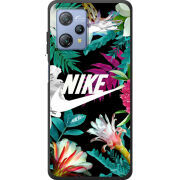 Чохол BoxFace Blackview A53 Pro 