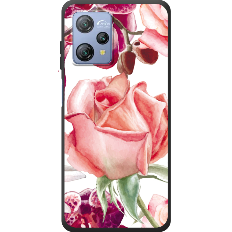 Чохол BoxFace Blackview A53 Pro 