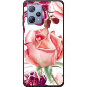 Чохол BoxFace Blackview A53 Pro 