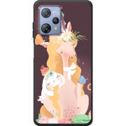 Чохол BoxFace Blackview A53 Pro 