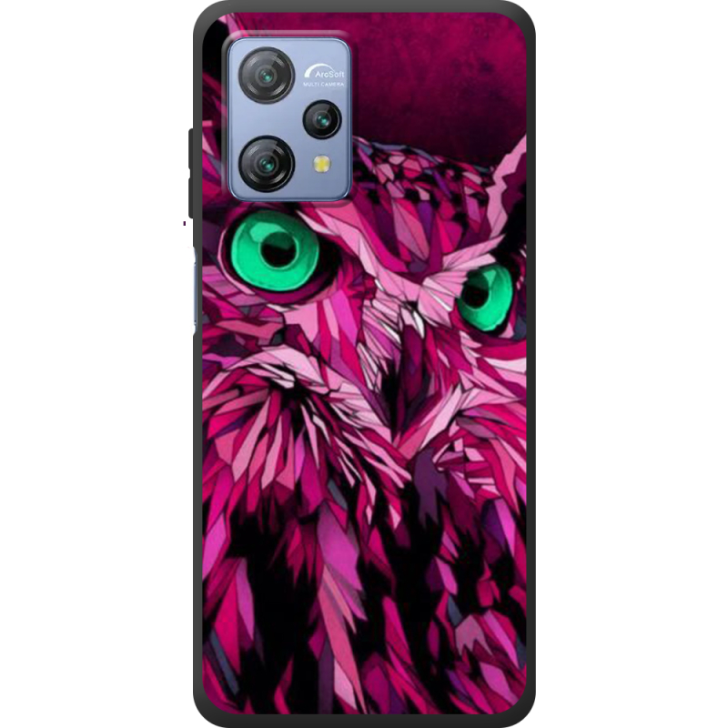 Чохол BoxFace Blackview A53 Pro 