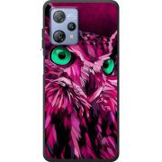 Чохол BoxFace Blackview A53 Pro 