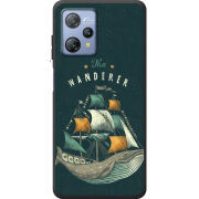 Чохол BoxFace Blackview A53 Pro 