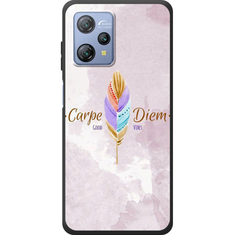 Чохол BoxFace Blackview A53 Pro 