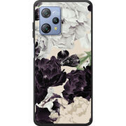 Чохол BoxFace Blackview A53 Pro 