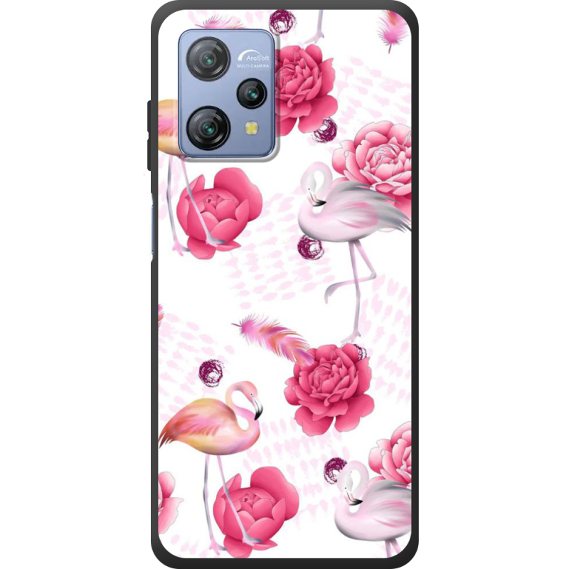 Чохол BoxFace Blackview A53 Pro 