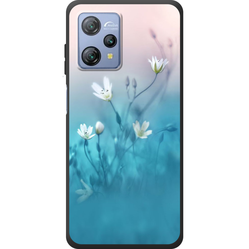 Чохол BoxFace Blackview A53 Pro 