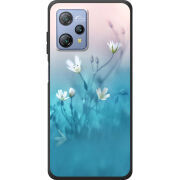 Чохол BoxFace Blackview A53 Pro 