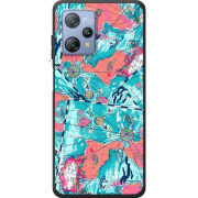 Чохол BoxFace Blackview A53 Pro 