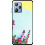 Чохол BoxFace Blackview A53 Pro 