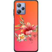 Чохол BoxFace Blackview A53 Pro 