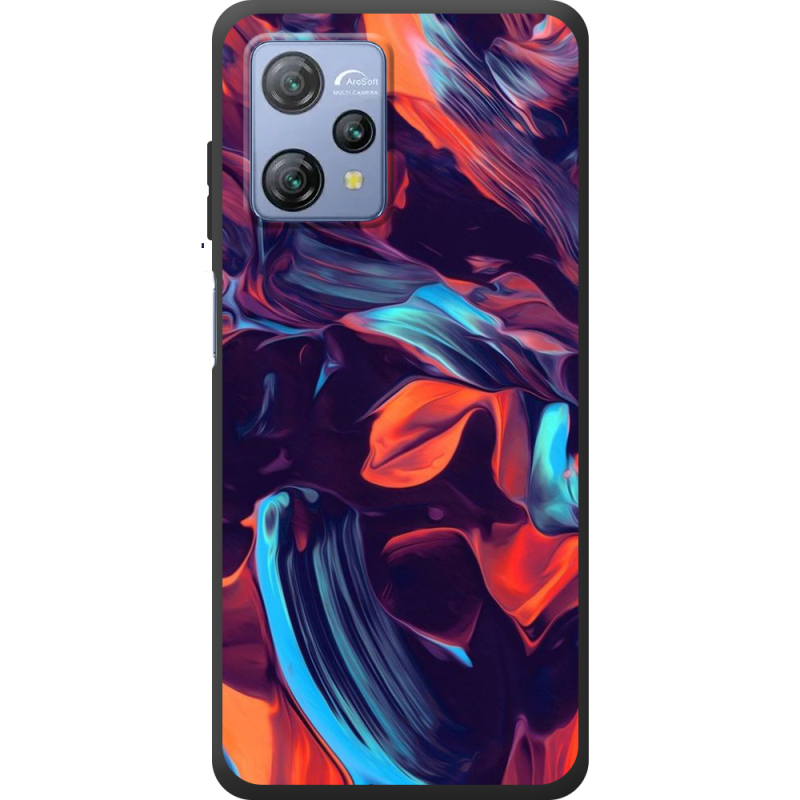 Чохол BoxFace Blackview A53 Pro 