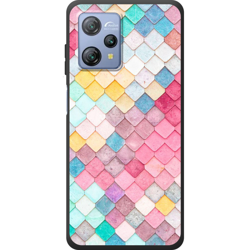 Чохол BoxFace Blackview A53 Pro 