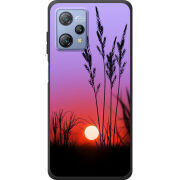 Чохол BoxFace Blackview A53 Pro 