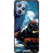 Чохол BoxFace Blackview A53 Pro 