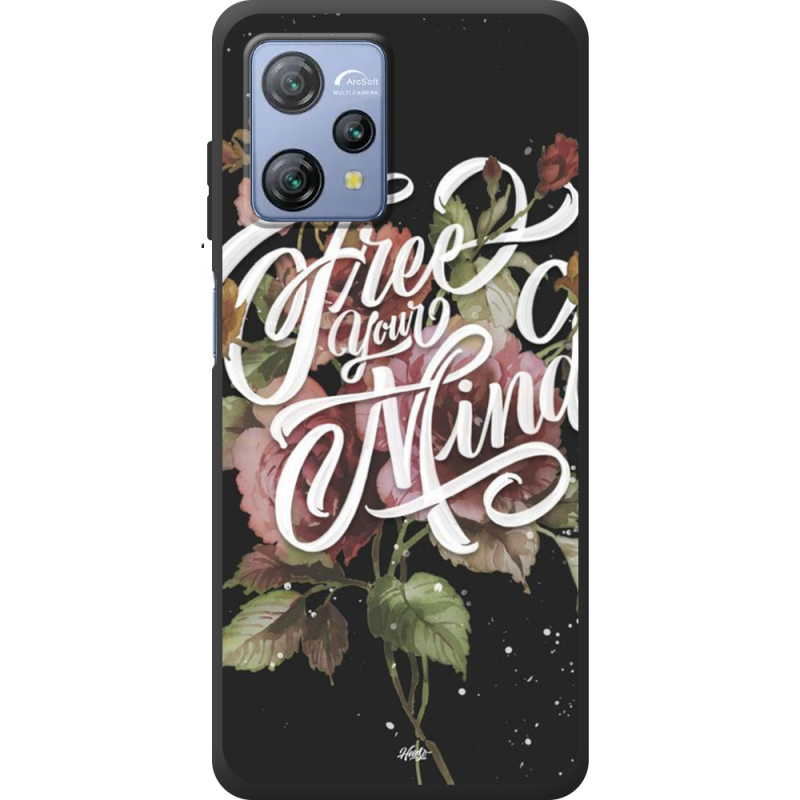 Чохол BoxFace Blackview A53 Pro 