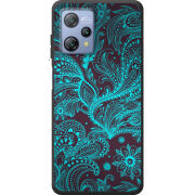 Чохол BoxFace Blackview A53 Pro 