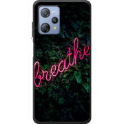 Чохол BoxFace Blackview A53 Pro 