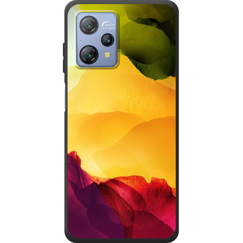 Чохол BoxFace Blackview A53 Pro 