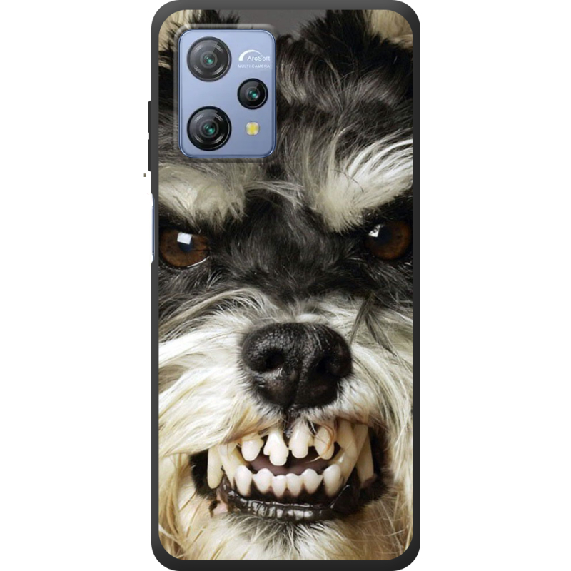 Чохол BoxFace Blackview A53 Pro Cursor