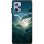 Чохол BoxFace Blackview A53 Pro 