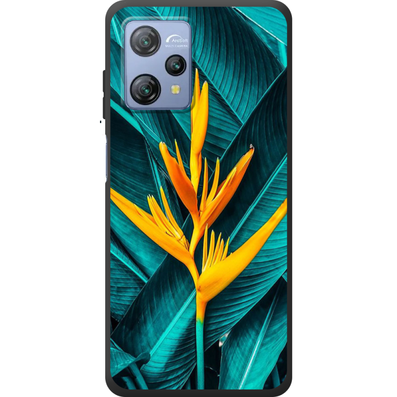 Чохол BoxFace Blackview A53 Pro 