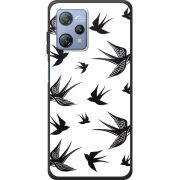 Чохол BoxFace Blackview A53 Pro 