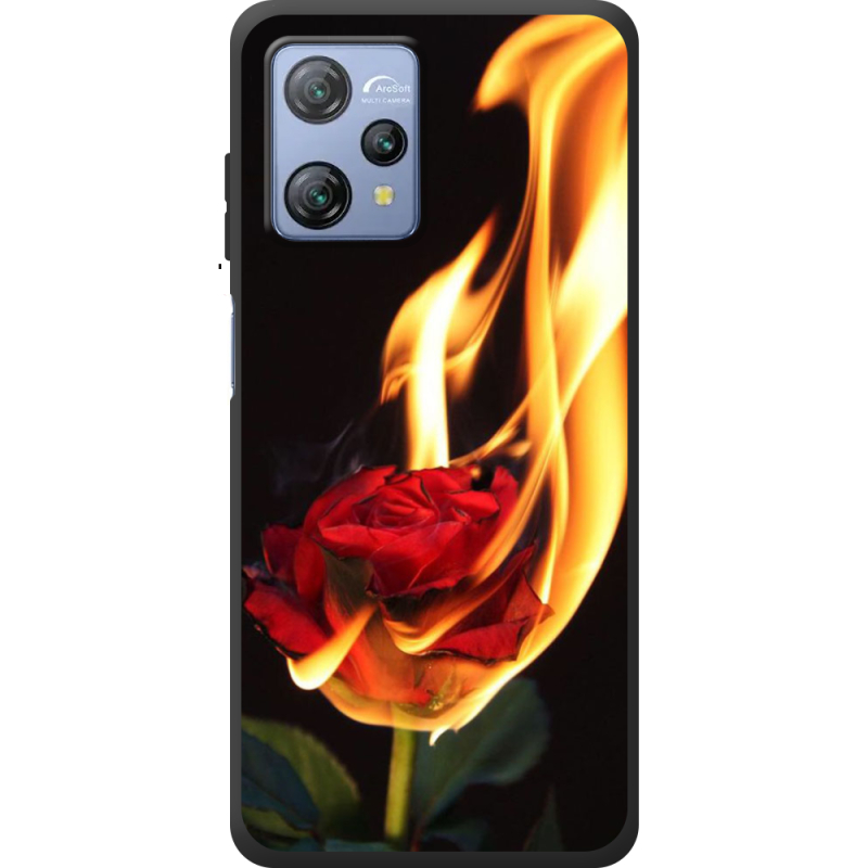 Чохол BoxFace Blackview A53 Pro 