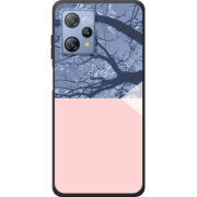 Чохол BoxFace Blackview A53 Pro 