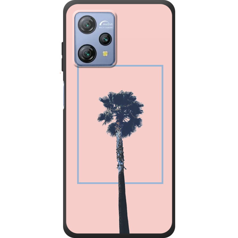 Чохол BoxFace Blackview A53 Pro 