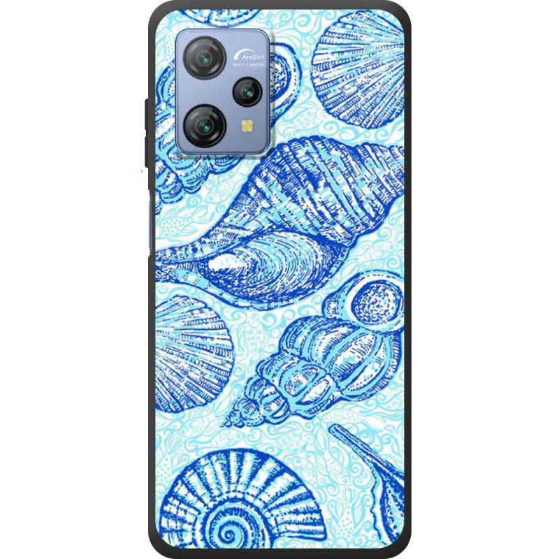 Чохол BoxFace Blackview A53 Pro 