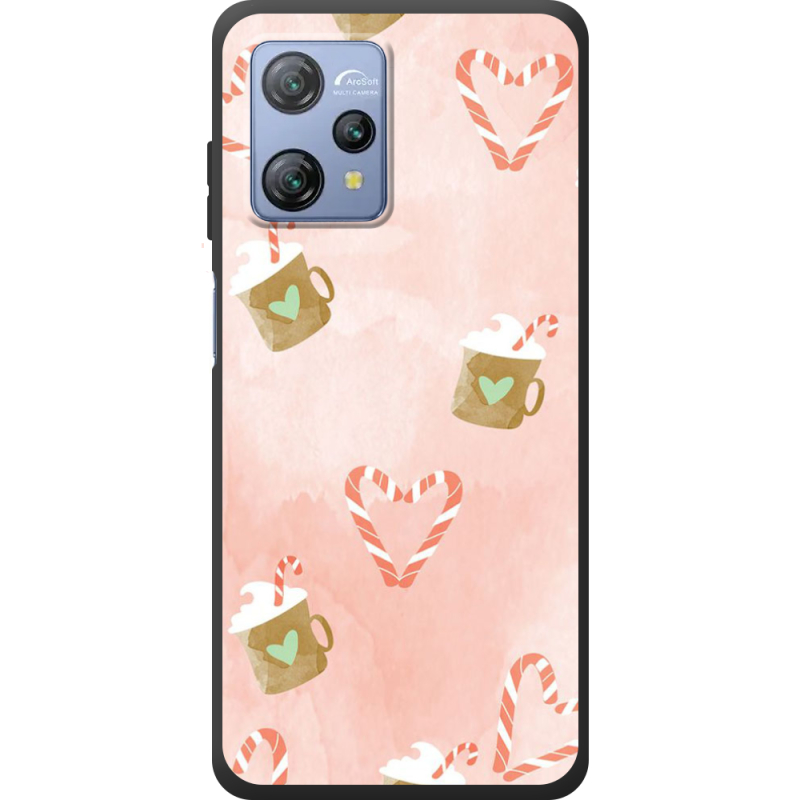 Чохол BoxFace Blackview A53 Pro 