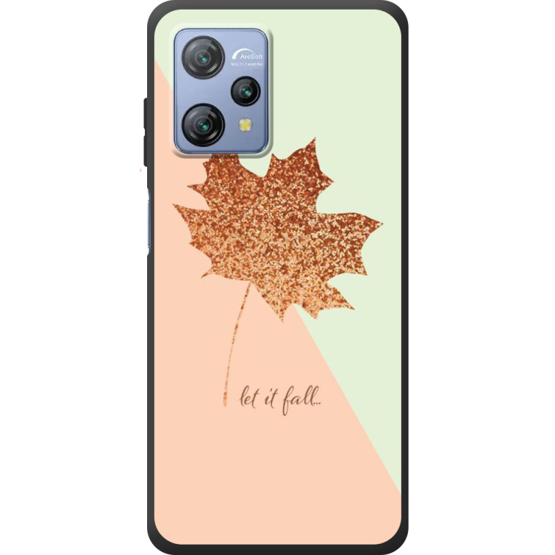 Чохол BoxFace Blackview A53 Pro 