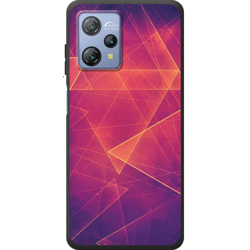 Чохол BoxFace Blackview A53 Pro 