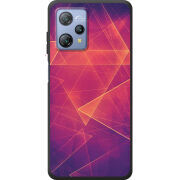 Чохол BoxFace Blackview A53 Pro 