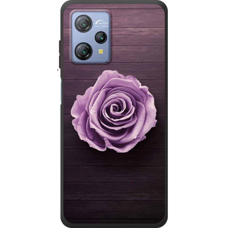 Чохол BoxFace Blackview A53 Pro 