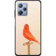 Чохол BoxFace Blackview A53 Pro 